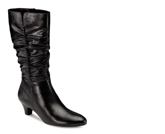 ecco_ladies_boot_braga mid boot_b.jpg